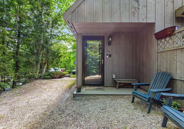 4th image of 249 Moon Ridge Rd #6D, Killington, VT 05751 | MLS# 5094441