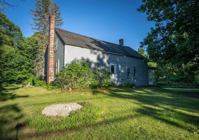 58th image of 606 And 607 N Main St, Wolfeboro, NH 03894 | MLS# 5094444