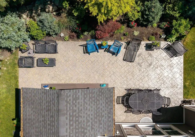 4th image of 1 Mccarron Dr, Hampton, NH 03842 | MLS# 5094447