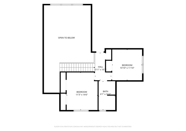 54th image of 1 Mccarron Dr, Hampton, NH 03842 | MLS# 5094447