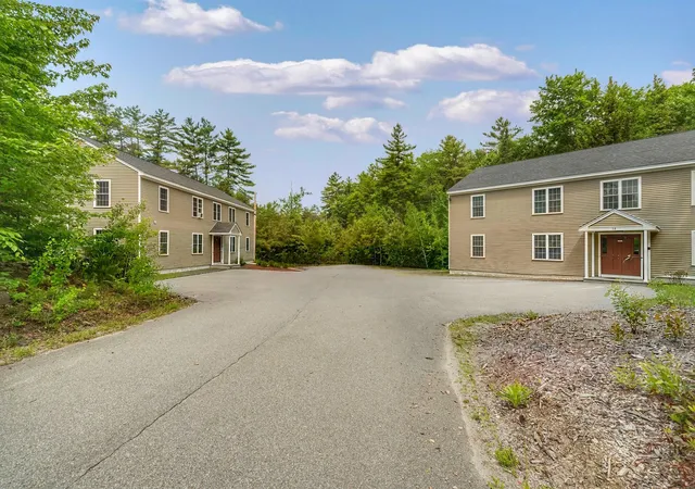 Homes for sale in Newport, NH | 12 And 14 Whipple Rd, Newport, NH 03773 | MLS# 5094450