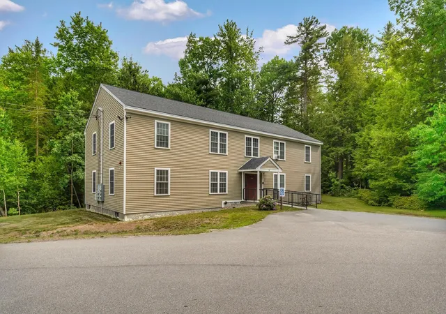 Homes for sale in Newport, NH | 12 And 14 Whipple Rd, Newport, NH 03773 | MLS# 5094450