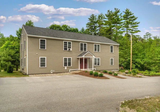 Homes for sale in Newport, NH | 12 And 14 Whipple Rd, Newport, NH 03773 | MLS# 5094450