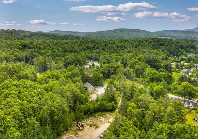 Homes for sale in Newport, NH | 12 And 14 Whipple Rd, Newport, NH 03773 | MLS# 5094450