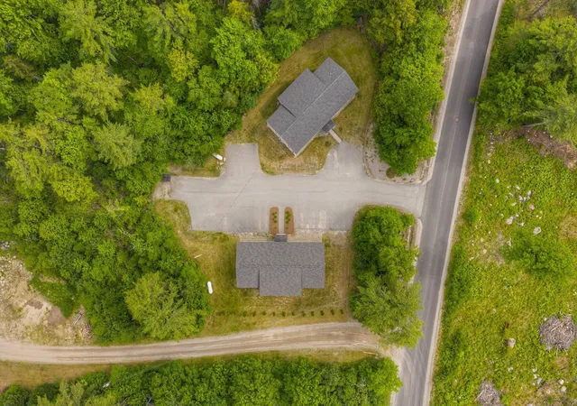 Homes for sale in Newport, NH | 12 And 14 Whipple Rd, Newport, NH 03773 | MLS# 5094450