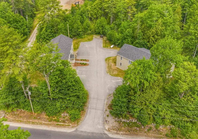 Homes for sale in Newport, NH | 12 And 14 Whipple Rd, Newport, NH 03773 | MLS# 5094450