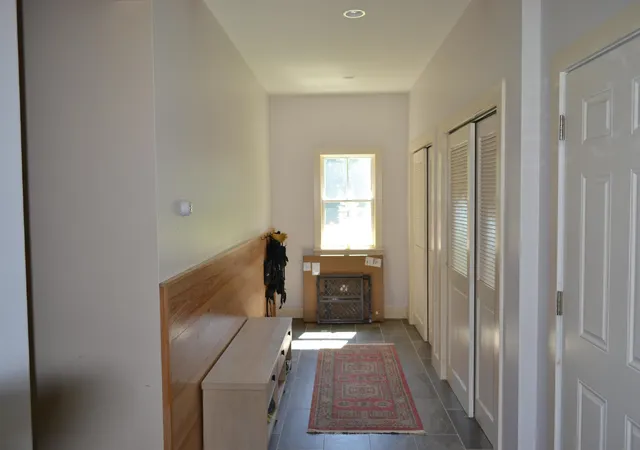 Photo 4 of Single family home for sale at 373 Wilderness Rd, Jay, VT 05859 | MLS# 5094451 | Listing updated on 2026-06-14