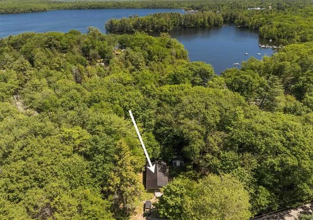 1st image of 8 Merlin Rd, Farmington, NH 03835 | MLS# 5094457