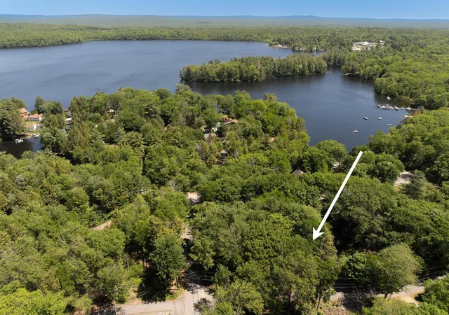 2nd image of 8 Merlin Rd, Farmington, NH 03835 | MLS# 5094457