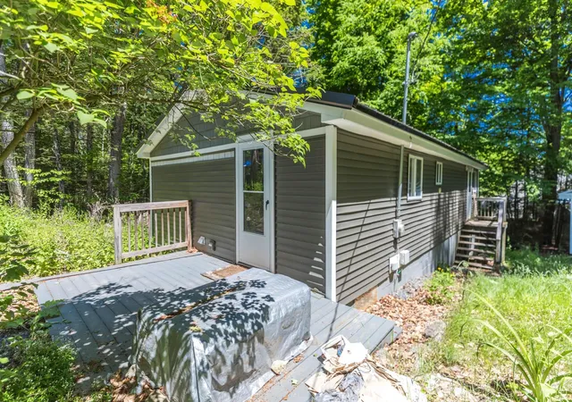 3rd image of 8 Merlin Rd, Farmington, NH 03835 | MLS# 5094457