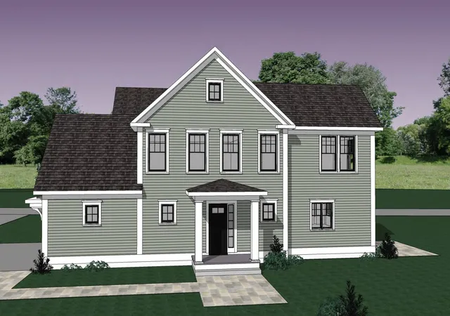 2nd image of 1   B Fawn Dr #1 - B, Dover, NH 03820 | MLS# 5094466