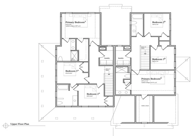 4th image of 1   B Fawn Dr #1 - B, Dover, NH 03820 | MLS# 5094466