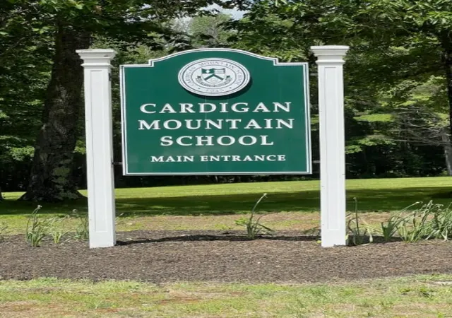 Homes for sale in Canaan, NH | 00 Corno Rd, Canaan, NH 03741 | MLS# 5094467
