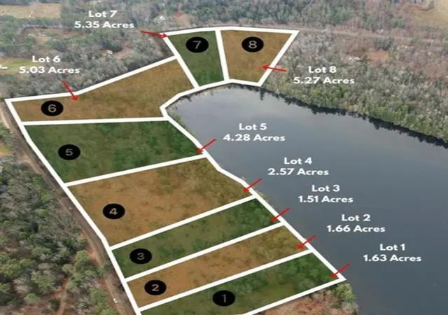 Homes for sale in Canaan, NH | 00 Corno Rd, Canaan, NH 03741 | MLS# 5094467