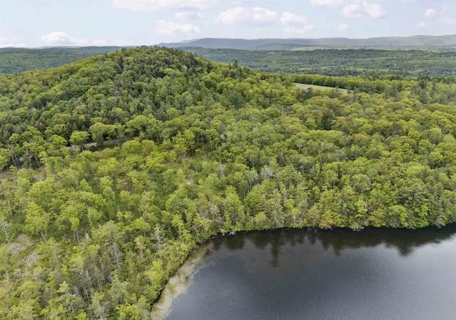 Homes for sale in Canaan, NH | 00 Corno Rd, Canaan, NH 03741 | MLS# 5094467