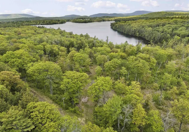 Homes for sale in Canaan, NH | 00 Canaan St, Canaan, NH 03741 | MLS# 5094468