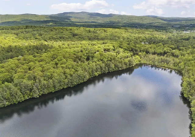 Homes for sale in Canaan, NH | 00 Canaan St, Canaan, NH 03741 | MLS# 5094468