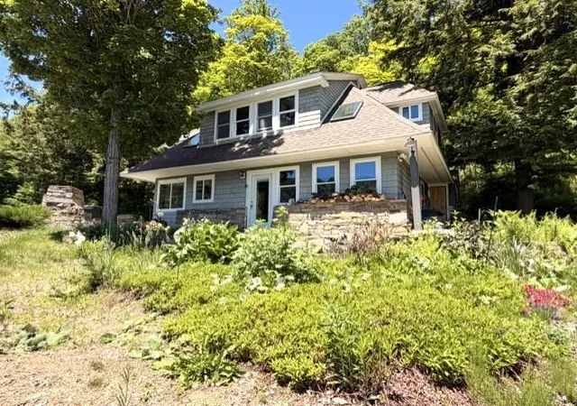 Photo 2 of Single family home for sale at 668 Kingdom Rd, Vershire, VT 05079 | MLS# 5094471 | Listing updated on 2026-07-17