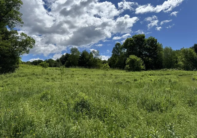 2nd image of 0 Old Farm Rd, Stowe, VT 05672 | MLS# 5094476