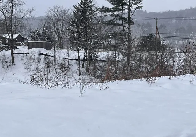 25th image of 0 Old Farm Rd, Stowe, VT 05672 | MLS# 5094476