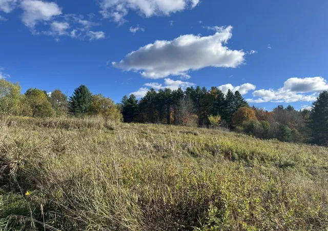 3rd image of 0 Old Farm Rd, Stowe, VT 05672 | MLS# 5094476