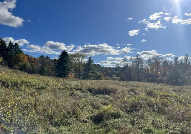 5th image of 0 Old Farm Rd, Stowe, VT 05672 | MLS# 5094476