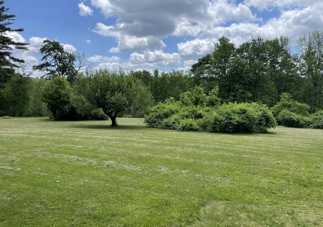Homes for sale in Dublin, NH | 4 18 2 Old Peterborough Rd, Dublin, NH 03444 | MLS# 5094480