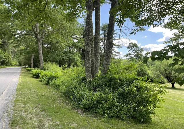 Homes for sale in Dublin, NH | 4 18 2 Old Peterborough Rd, Dublin, NH 03444 | MLS# 5094480
