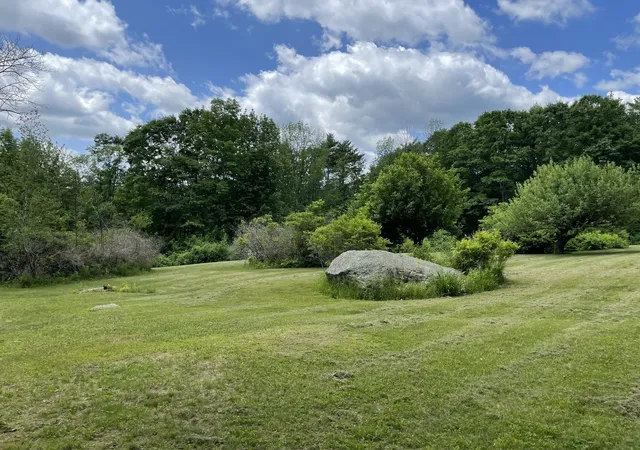 Homes for sale in Dublin, NH | 4-18-2 Old Peterborough Rd, Dublin, NH 03444 | MLS# 5094480