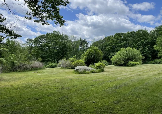 Homes for sale in Dublin, NH | 4-18-2 Old Peterborough Rd, Dublin, NH 03444 | MLS# 5094480
