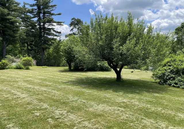 Homes for sale in Dublin, NH | 4-18-2 Old Peterborough Rd, Dublin, NH 03444 | MLS# 5094480