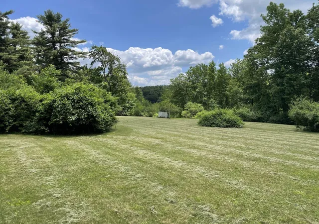 Homes for sale in Dublin, NH | 4 18 2 Old Peterborough Rd, Dublin, NH 03444 | MLS# 5094480