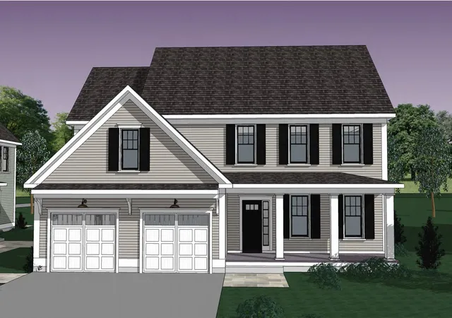 1st image of 2   B Fawn Dr #2 - B, Dover, NH 03820 | MLS# 5094481