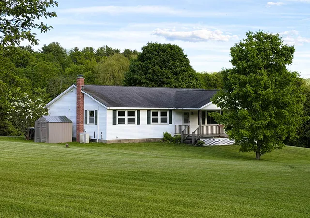 1st image of 9 Mayselwood Dr, Milton, VT 05468 | MLS# 5094484