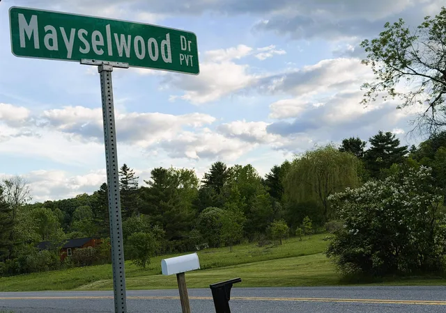 37th image of 9 Mayselwood Dr, Milton, VT 05468 | MLS# 5094484