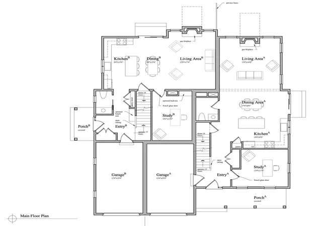 Photo 3 of Condo for sale at 2   A Fawn Dr #2 - A, Dover, NH 03820 | MLS# 5094486 | Listing updated on 2026-06-12