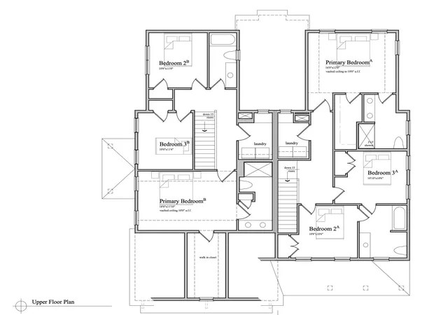 4th image of 2   A Fawn Dr #2 - A, Dover, NH 03820 | MLS# 5094486
