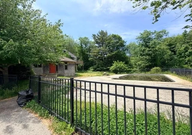 Homes for sale in Dover, NH | 12 Olive Meadow Ln, Dover, NH 03820 | MLS# 5094490