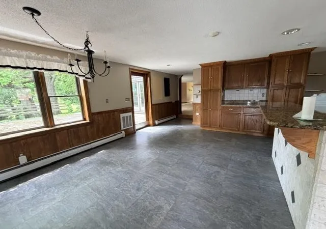 Homes for sale in Dover, NH | 12 Olive Meadow Ln, Dover, NH 03820 | MLS# 5094490