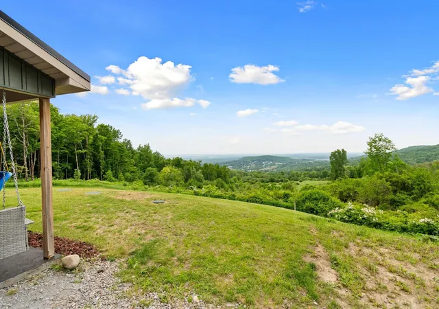 Photo 2 of Single family home for sale at 38 Hillcrest Hts, Saint Albans, VT 05478 | MLS# 5094493 | Listing updated on 2026-08-21