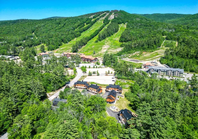 1st image of 7 Black Diamond Rd, Conway, NH 03860 | MLS# 5094502