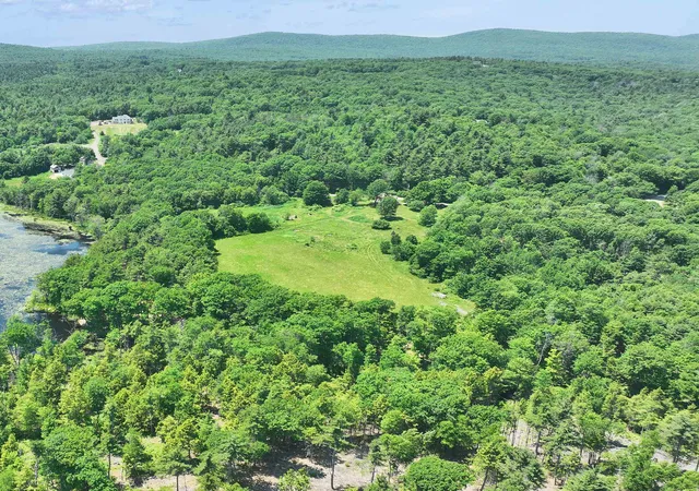 1st image of 182 Perry Rd, New Ipswich, NH 03071 | MLS# 5094504
