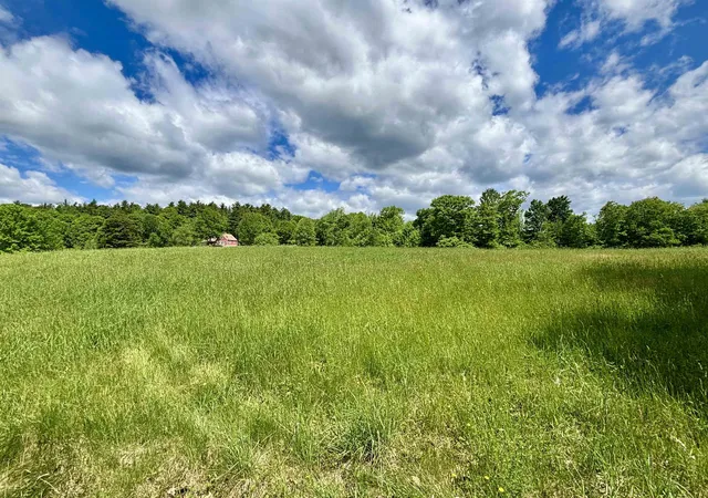 3rd image of 182 Perry Rd, New Ipswich, NH 03071 | MLS# 5094504