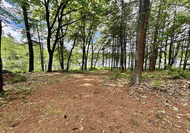 4th image of 182 Perry Rd, New Ipswich, NH 03071 | MLS# 5094504