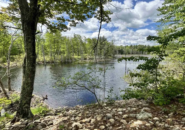 5th image of 182 Perry Rd, New Ipswich, NH 03071 | MLS# 5094504