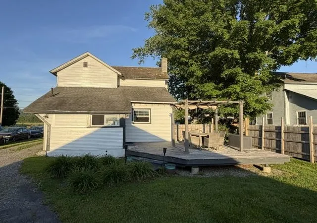 Photo 2 of Single family home for sale at 374 South St, Poultney, VT 05764 | MLS# 5094505 | Listing updated on 2026-06-28