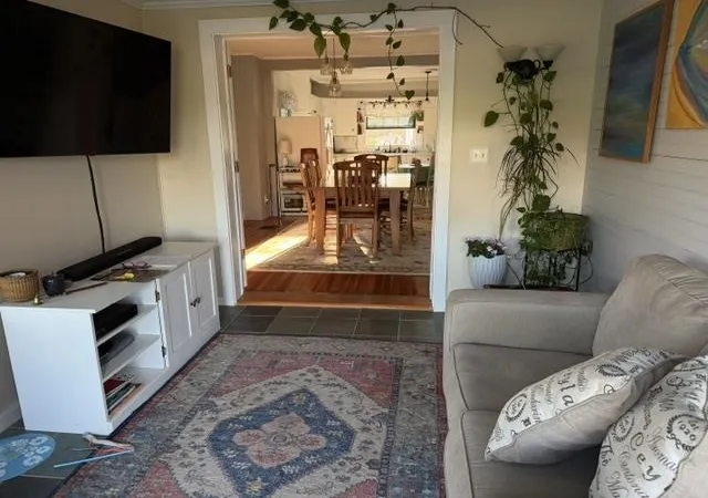 Photo 3 of Single family home for sale at 374 South St, Poultney, VT 05764 | MLS# 5094505 | Listing updated on 2026-06-28