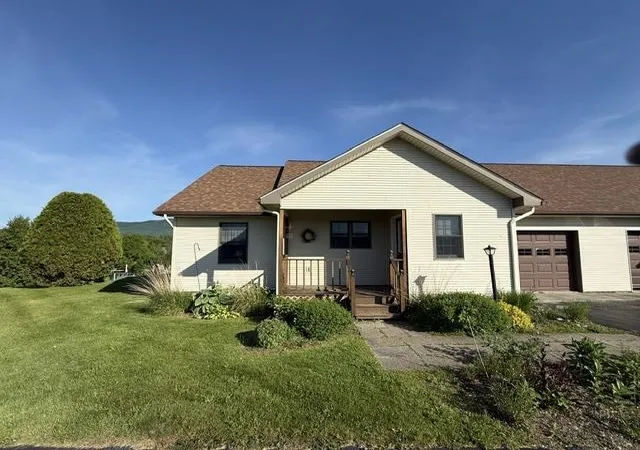1st image of 97 Jersey Ct #B7, Morristown, VT 05661 | MLS# 5094507