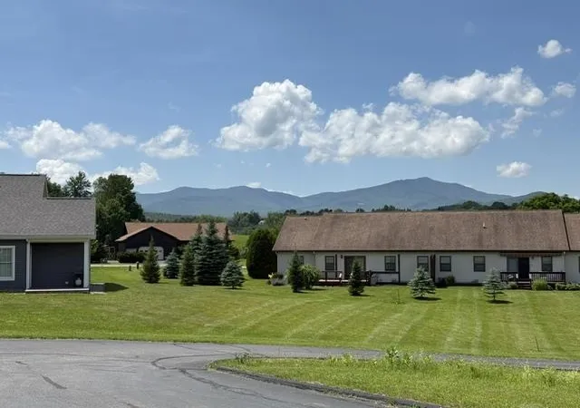 2nd image of 97 Jersey Ct #B7, Morristown, VT 05661 | MLS# 5094507