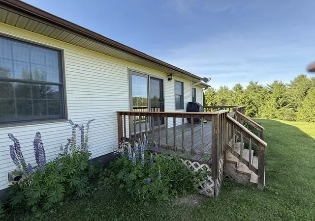 4th image of 97 Jersey Ct #B7, Morristown, VT 05661 | MLS# 5094507